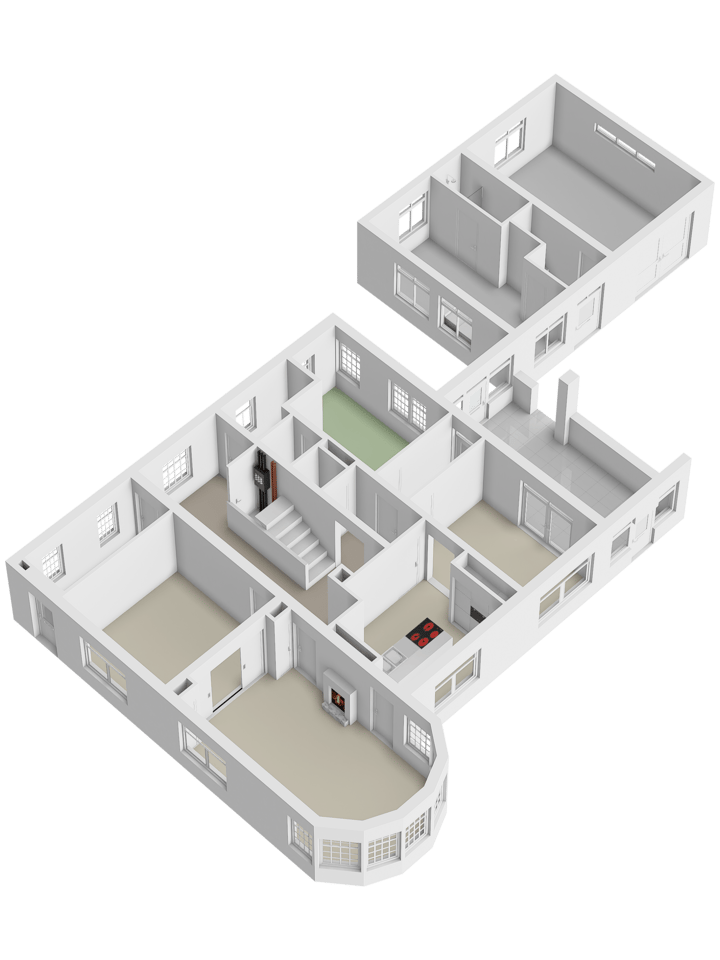 Foto 70 van Rudigerstraat 26