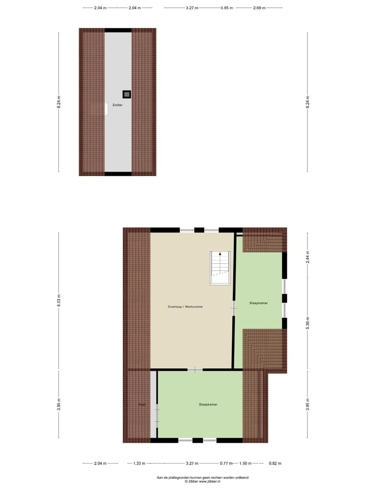 Foto 73 van Rudigerstraat 26