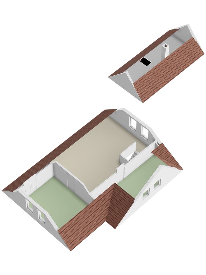 Foto 74 van Rudigerstraat 26