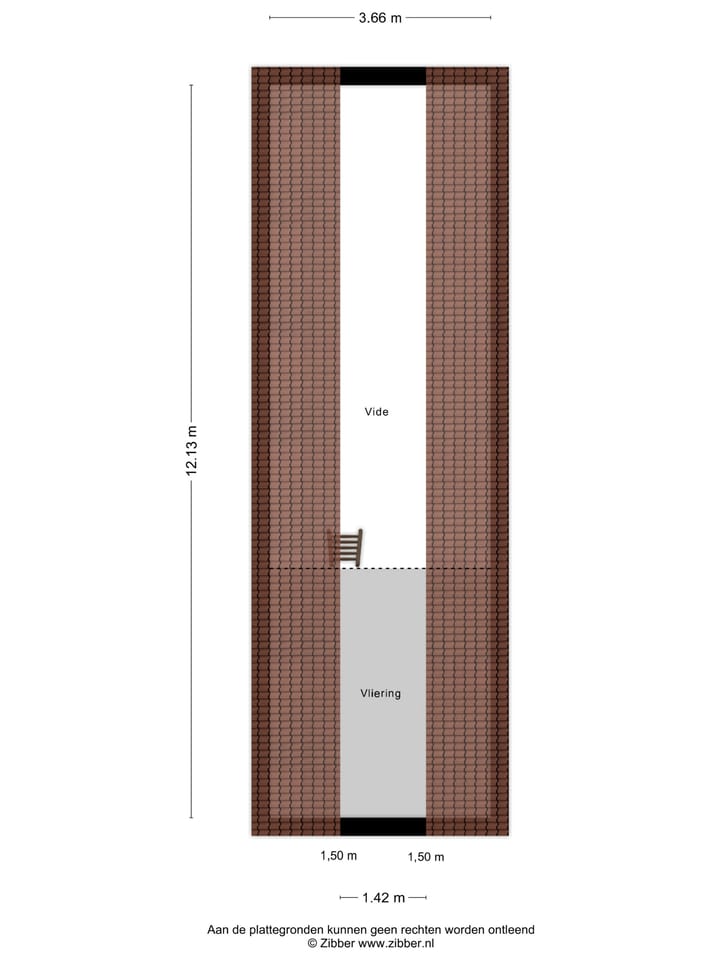 Foto 75 van Rudigerstraat 26