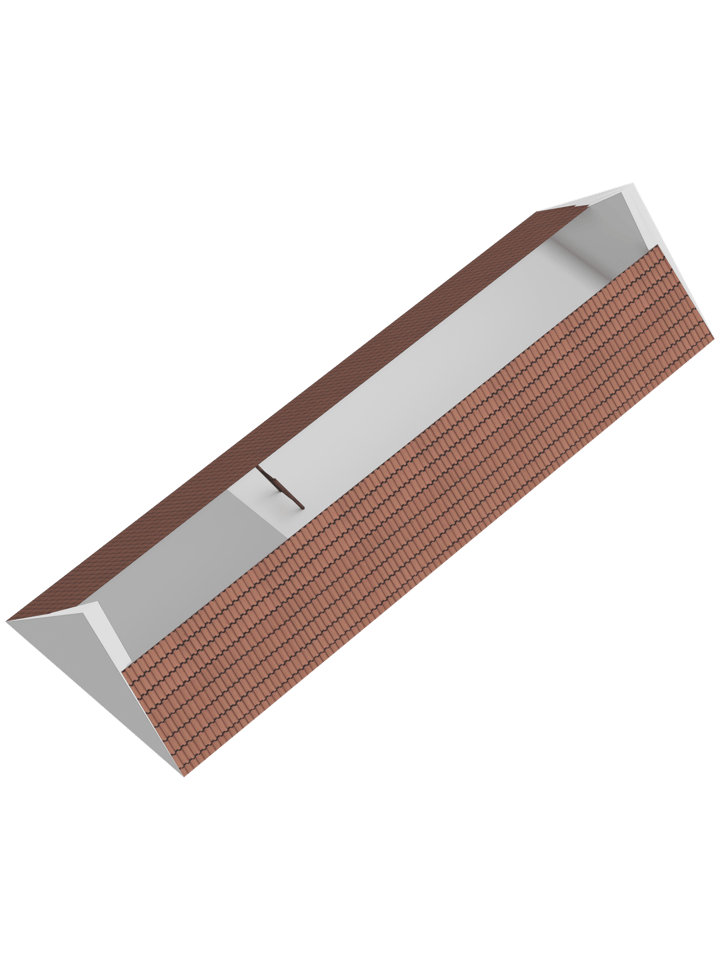 Foto 76 van Rudigerstraat 26