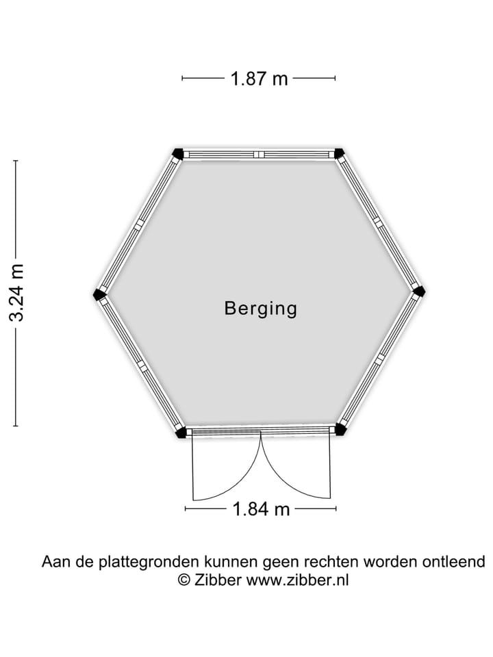 Foto 77 van Rudigerstraat 26
