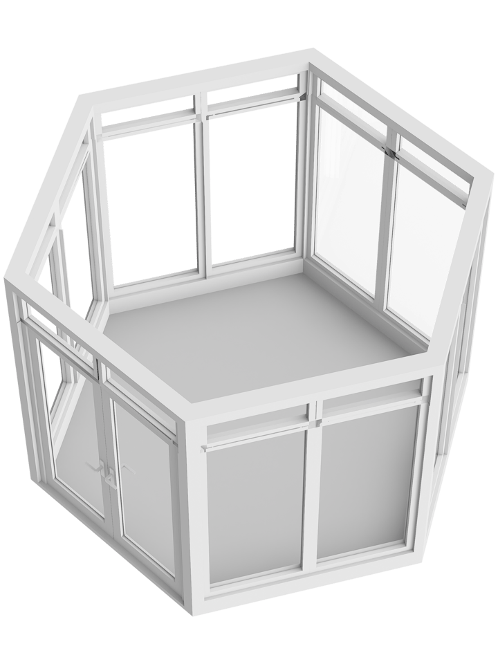 Foto 78 van Rudigerstraat 26