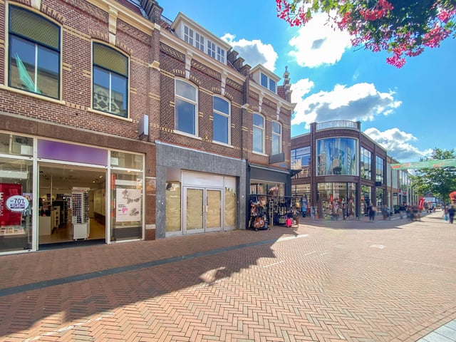 Hoofdstraat 62