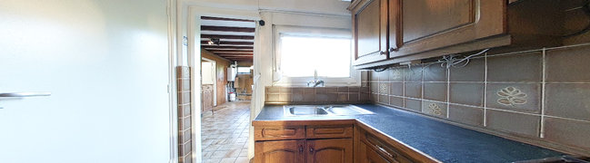 View 360° photo of Keuken of Vorstendom 28