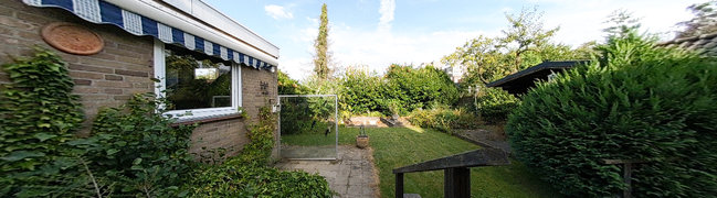 View 360° photo of Tuin of Vorstendom 28