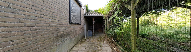 View 360° photo of Tuin of Vorstendom 28