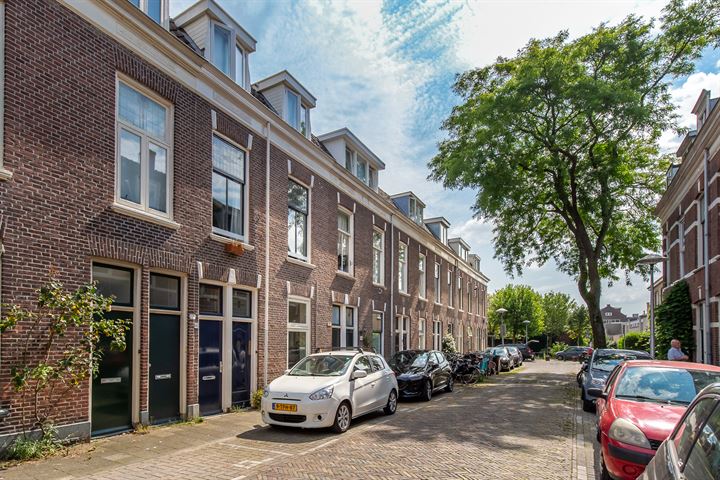 Bekijk foto 4 van Bloemstraat 24