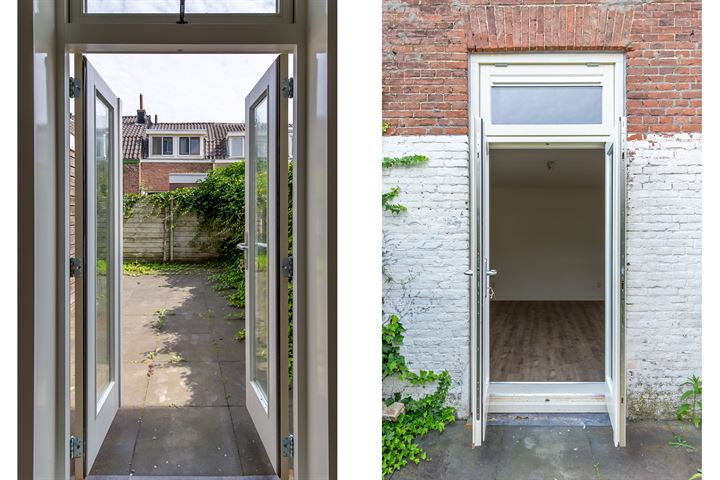 Bekijk foto 17 van Bloemstraat 24