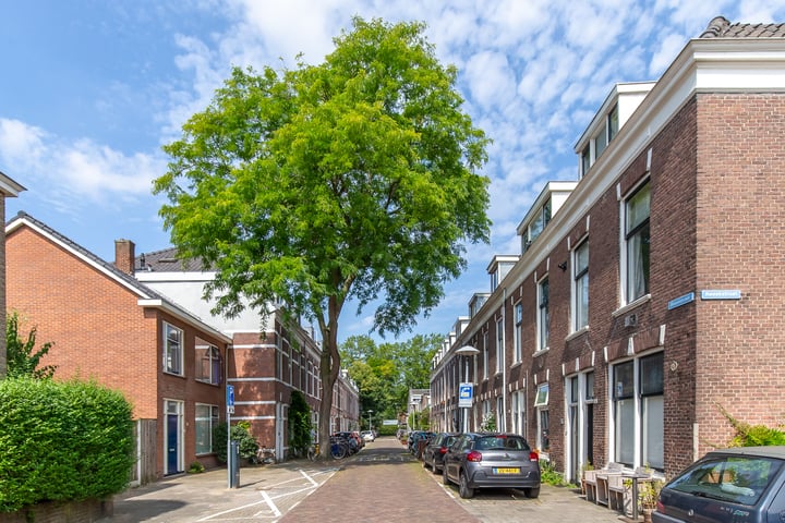 Bekijk foto 21 van Bloemstraat 24