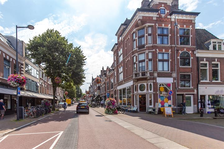 Bekijk foto 26 van Bloemstraat 24