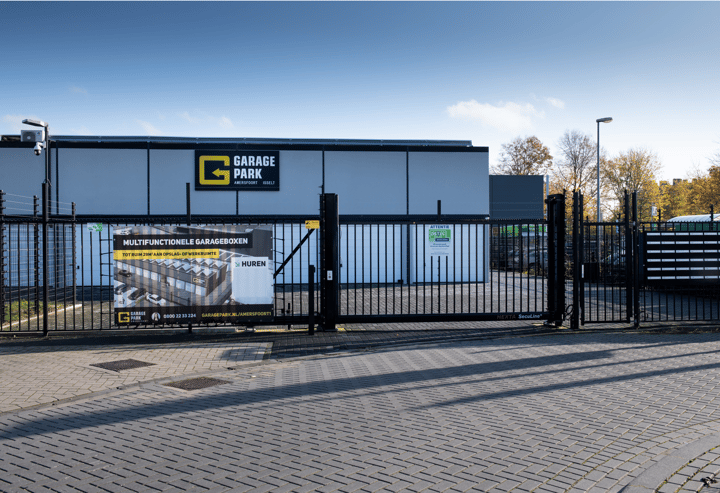 beleggingsportefeuille