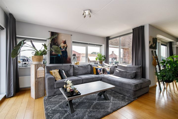 Bekijk foto 16 van Badhuisstraat 41