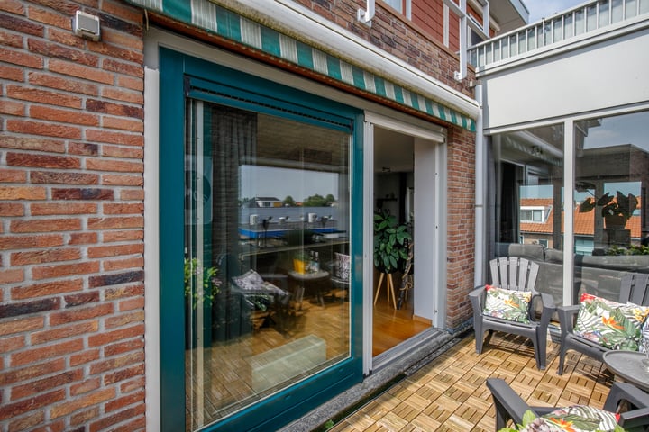 View photo 23 of Badhuisstraat 41