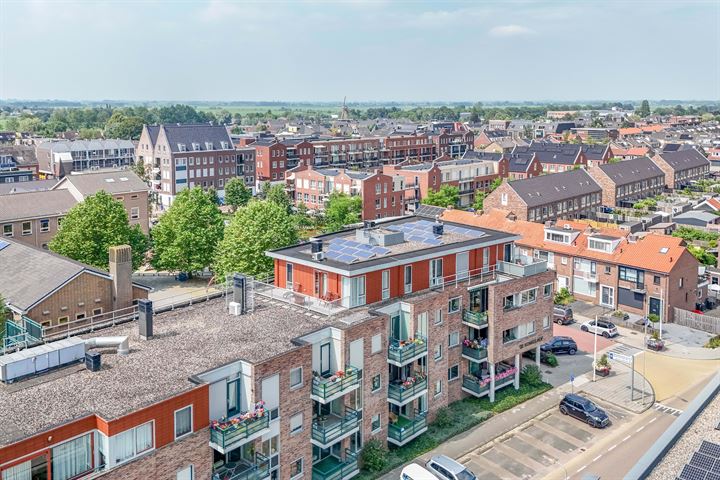 Bekijk foto 43 van Badhuisstraat 41