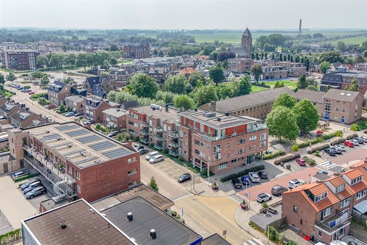 Bekijk foto 47 van Badhuisstraat 41