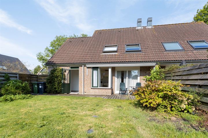 View photo 30 of Broedersbouw 8