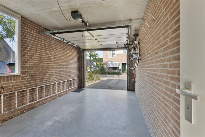 View photo 32 of Broedersbouw 8