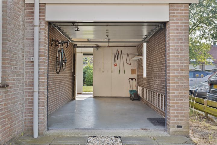 View photo 33 of Broedersbouw 8