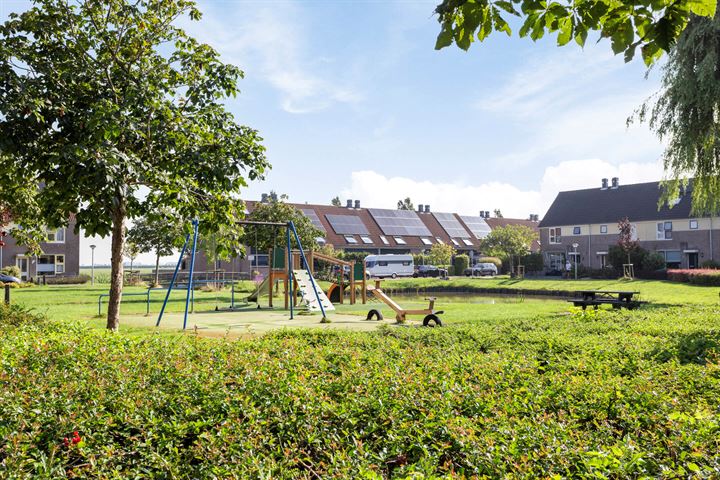 View photo 34 of Broedersbouw 8