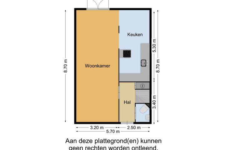 Bekijk foto 41 van Minckelersweg 106