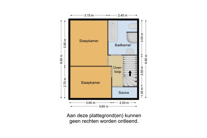 Bekijk foto 42 van Minckelersweg 106