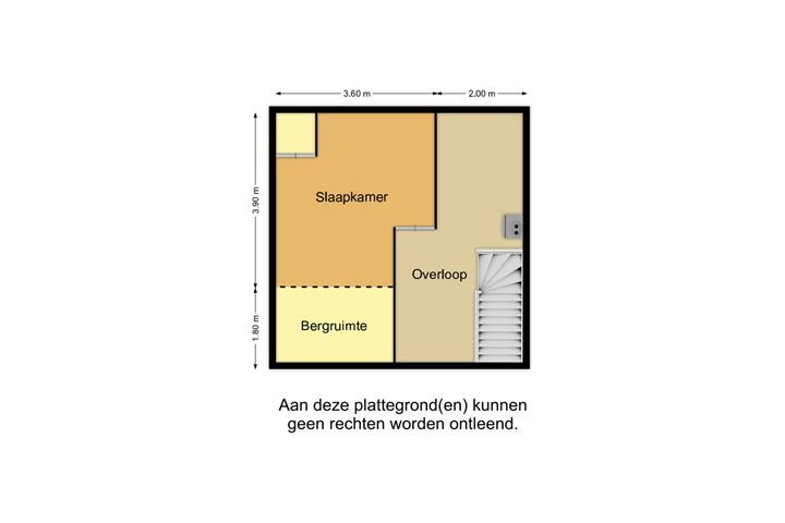 Bekijk foto 43 van Minckelersweg 106