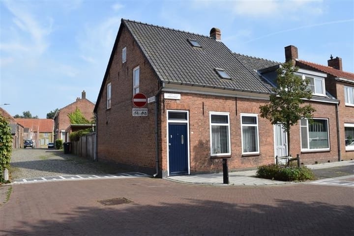 undefined main image