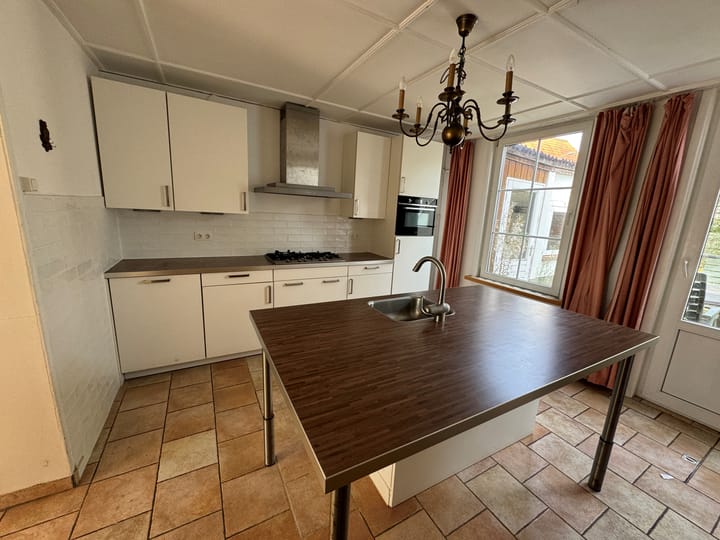 Foto 2 van Landstraat 1