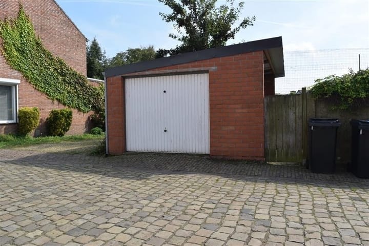 Foto 3 van Landstraat 1