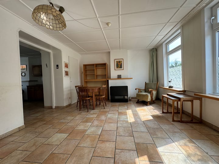 Foto 7 van Landstraat 1