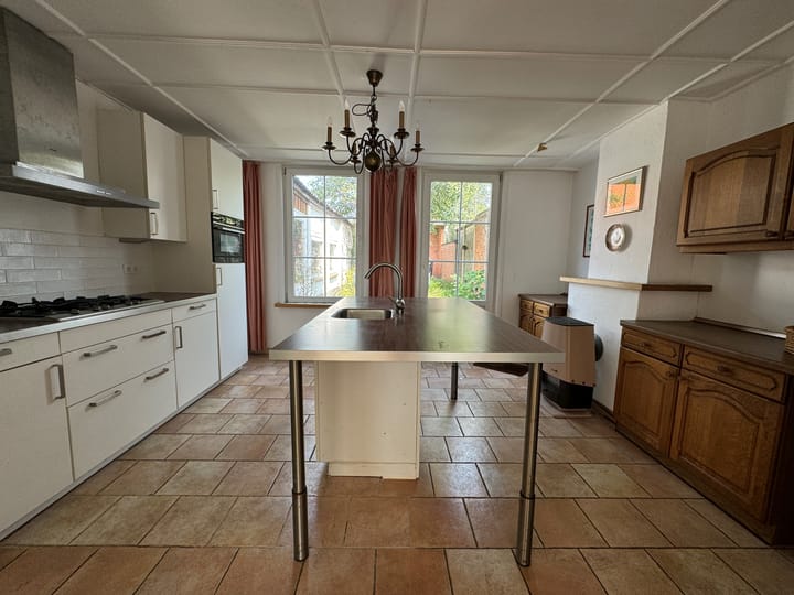 Foto 8 van Landstraat 1