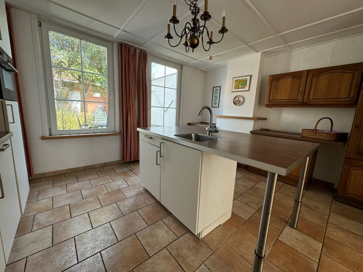 Foto 10 van Landstraat 1