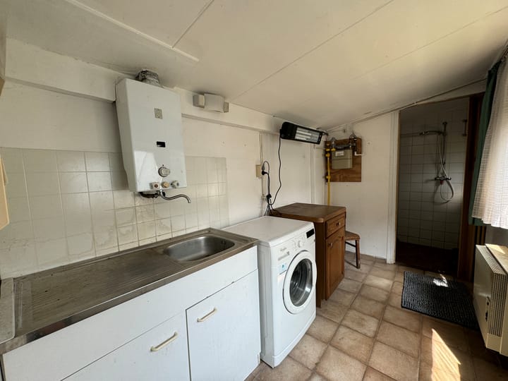 Foto 13 van Landstraat 1