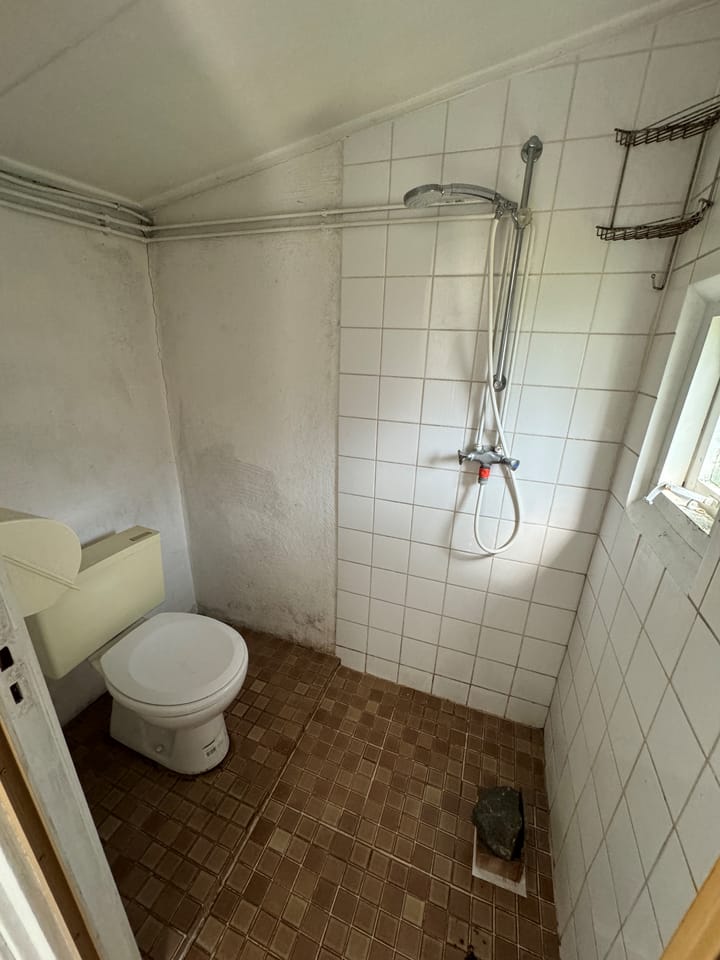 Foto 14 van Landstraat 1