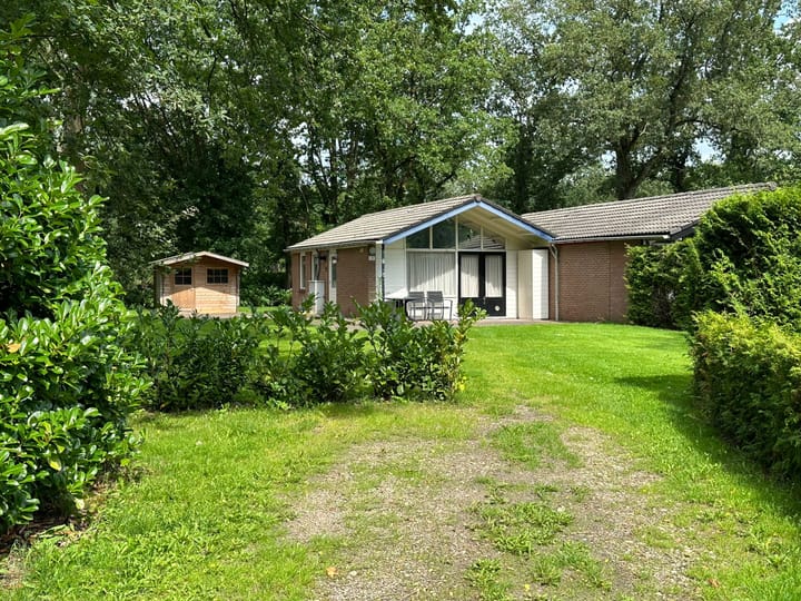 Foto 2 van Wildweg 131