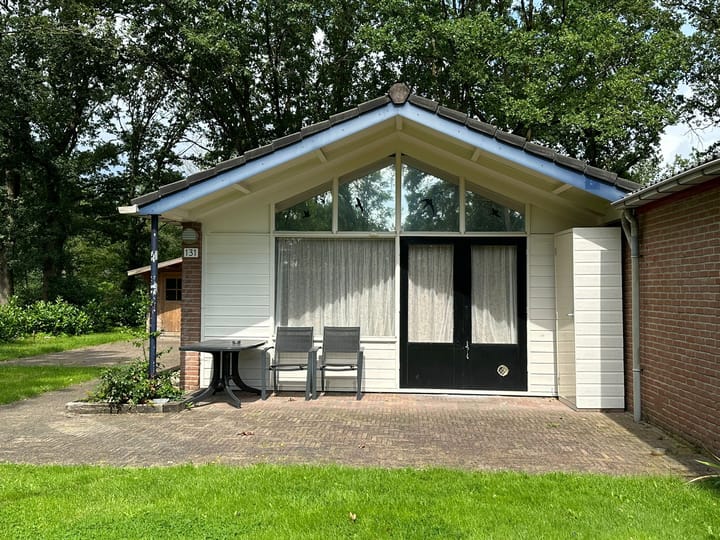 Foto 3 van Wildweg 131