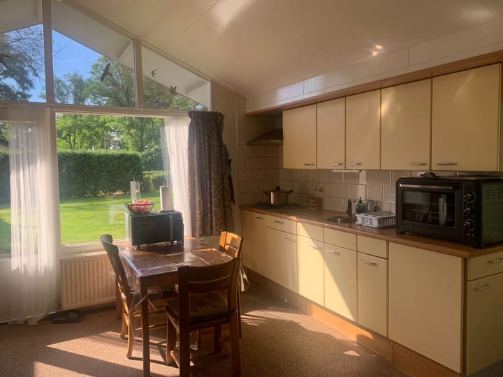 Foto 4 van Wildweg 131