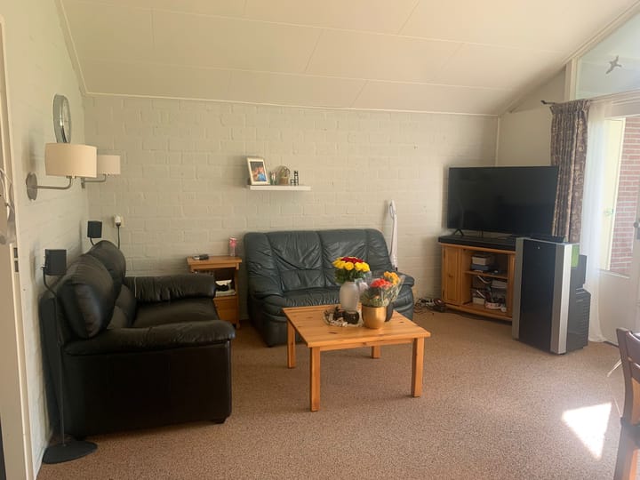 Foto 5 van Wildweg 131