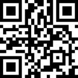 Foto 23 van Oude Martinetstraat 11-C