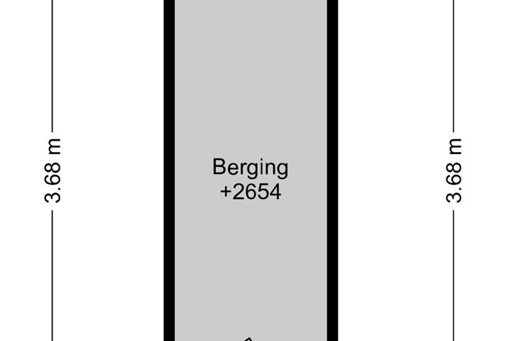 Bekijk foto 29 van Ravelijnstraat 99