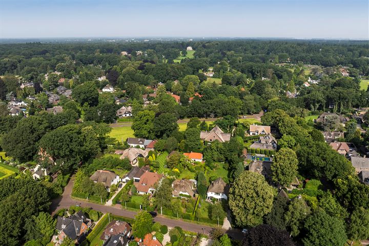 Bekijk foto 41 van Oud Blaricummerweg