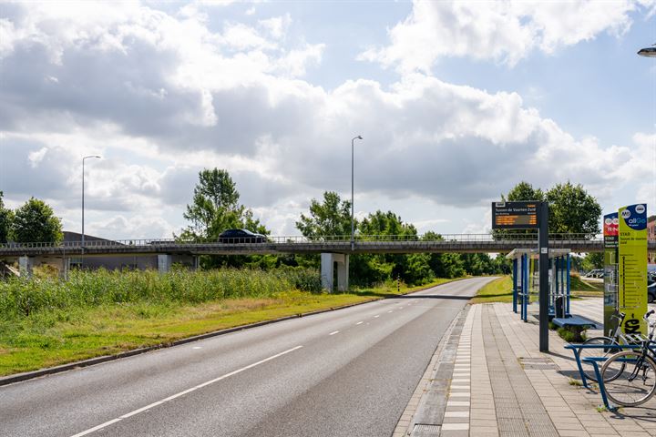 Bekijk foto 44 van Piranesistraat 57