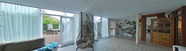 Bekijk 360° foto van Woonkamer van Herderstraat 1