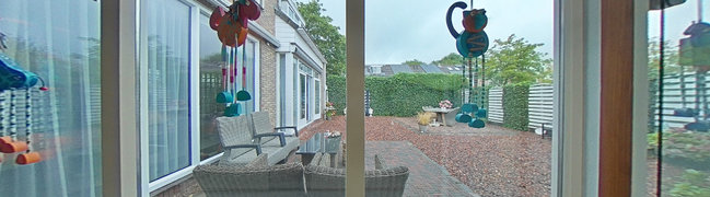 Bekijk 360° foto van Keuken van Herderstraat 1