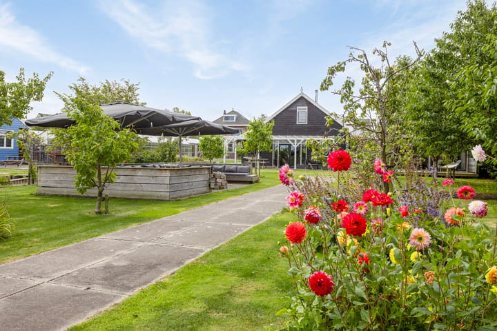 Foto 2 van Reijerskoop 120