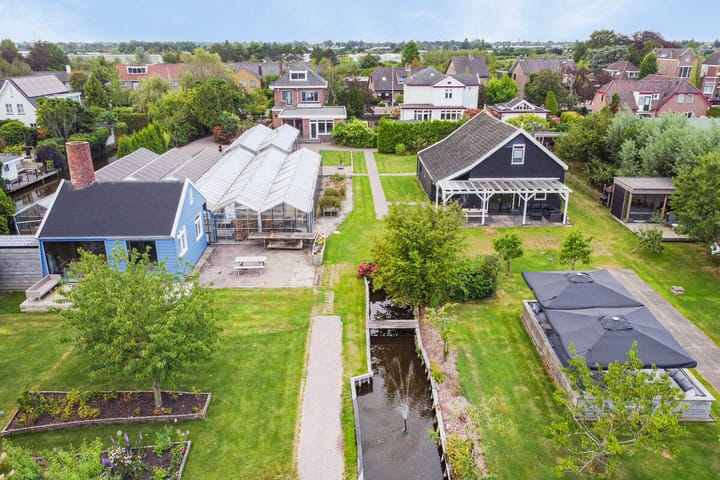 Foto 3 van Reijerskoop 120