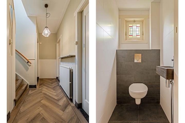 Foto 4 van Reijerskoop 120