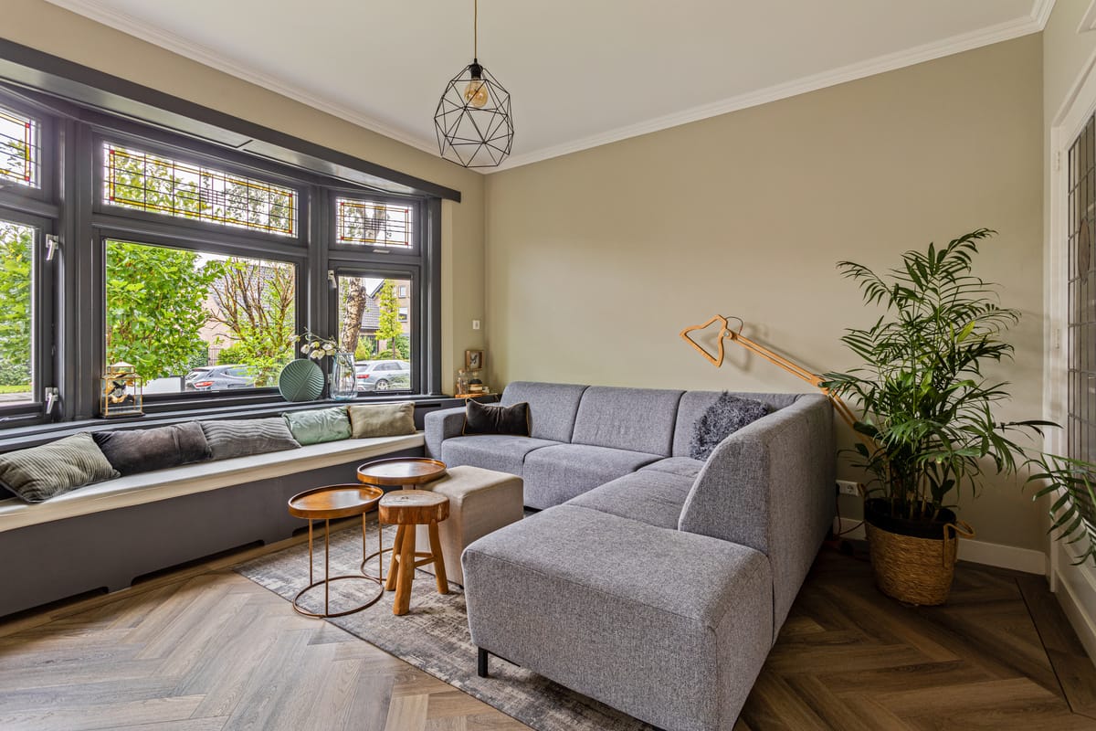 Foto 5 van Reijerskoop 120