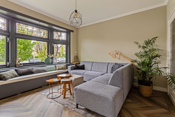 Foto 5 van Reijerskoop 120